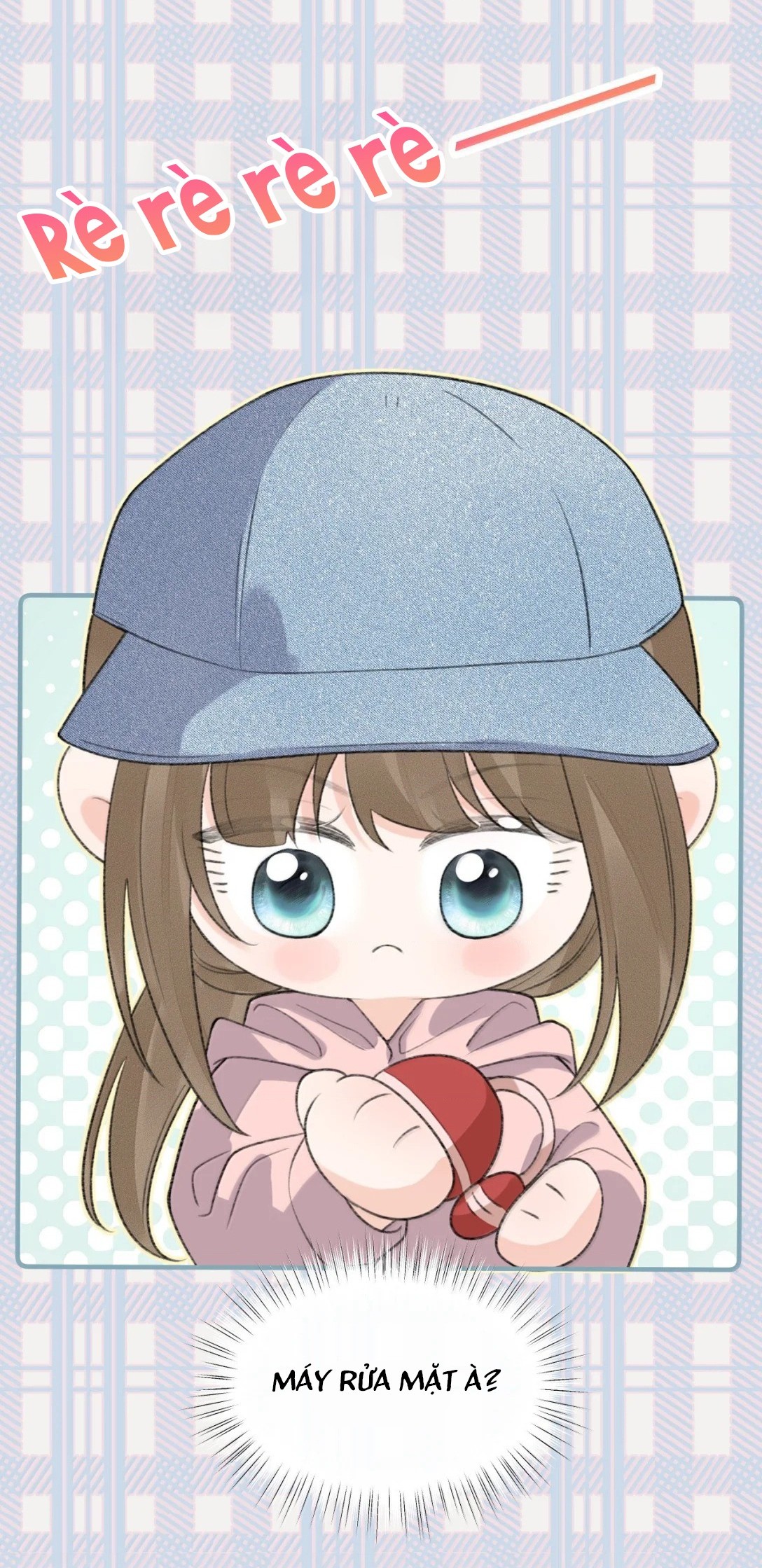 đọc truyện Bạn Gái Cũ Trở Thành Sếp Trực Tiếp Của Tôi Chương 79 ảnh 44 tại Thiên Thai Truyện