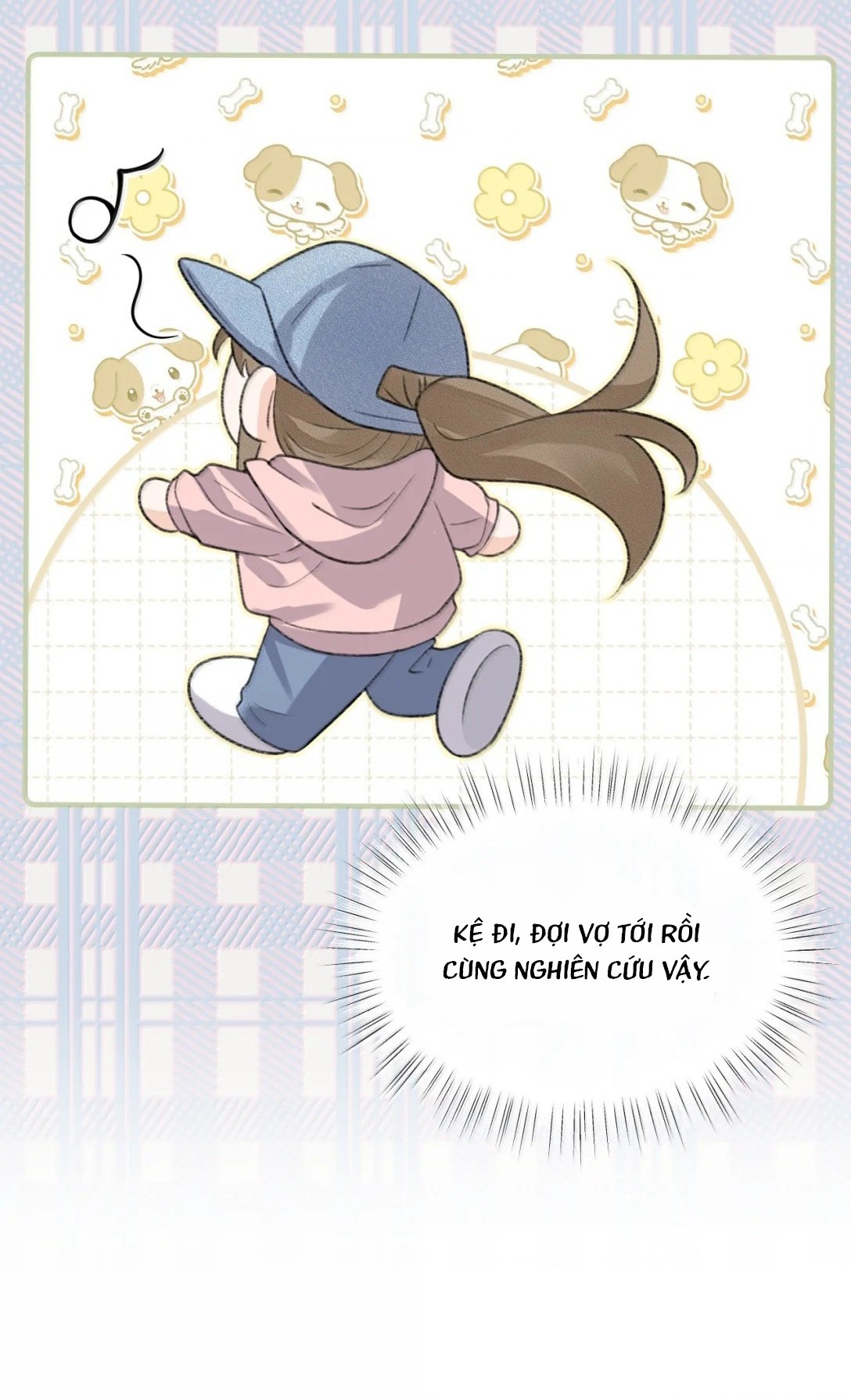 đọc truyện Bạn Gái Cũ Trở Thành Sếp Trực Tiếp Của Tôi Chương 79 ảnh 45 tại Thiên Thai Truyện