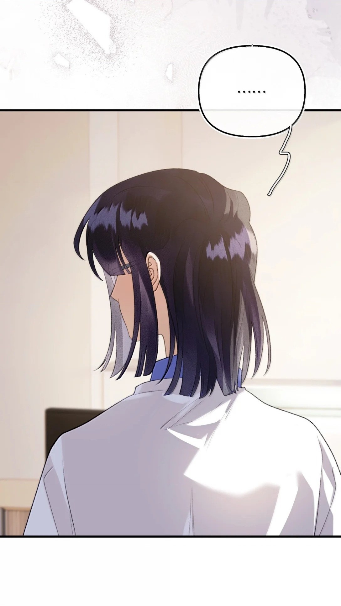 đọc truyện Bạn Gái Cũ Trở Thành Sếp Trực Tiếp Của Tôi Chương 79 ảnh 11 tại Thiên Thai Truyện