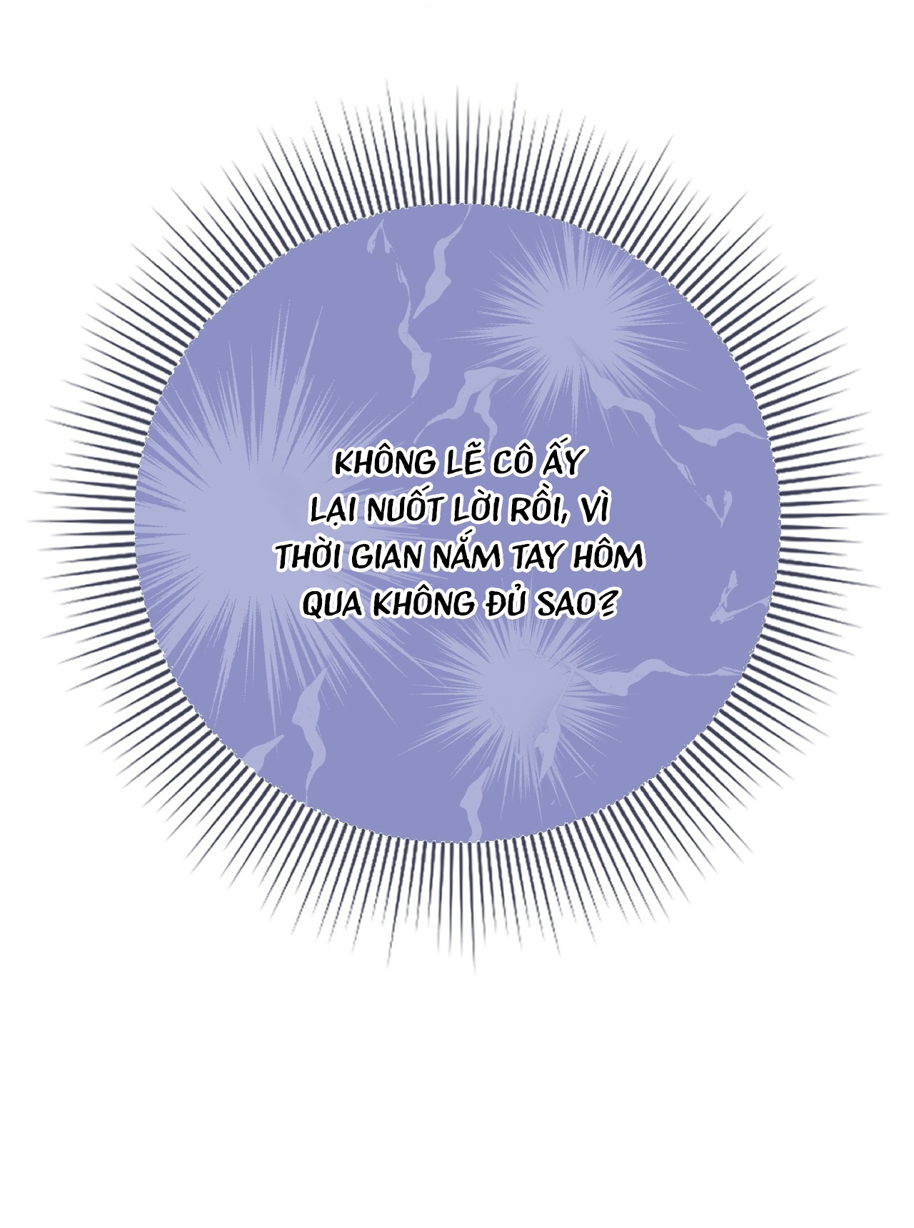 đọc truyện Bạn Gái Cũ Trở Thành Sếp Trực Tiếp Của Tôi Chương 8 ảnh 13 tại Thiên Thai Truyện