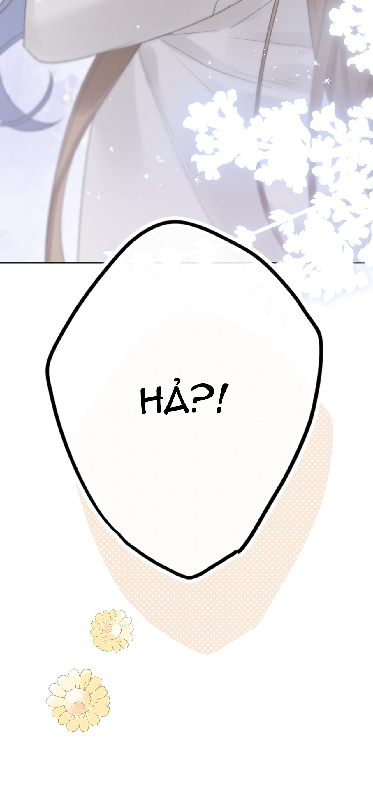 đọc truyện Bạn Gái Cũ Trở Thành Sếp Trực Tiếp Của Tôi Chương 8 ảnh 29 tại Thiên Thai Truyện