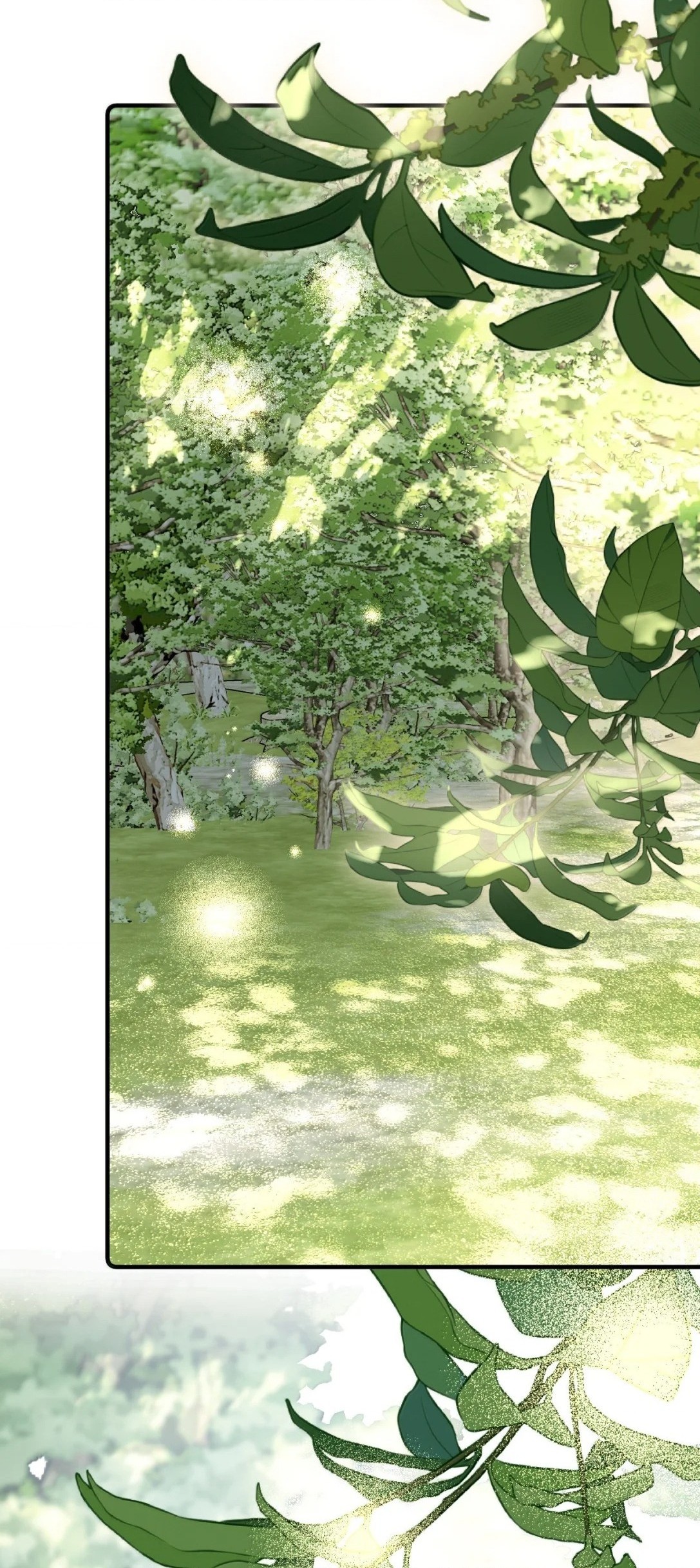 đọc truyện Bạn Gái Cũ Trở Thành Sếp Trực Tiếp Của Tôi Chương 82 ảnh 34 tại Thiên Thai Truyện