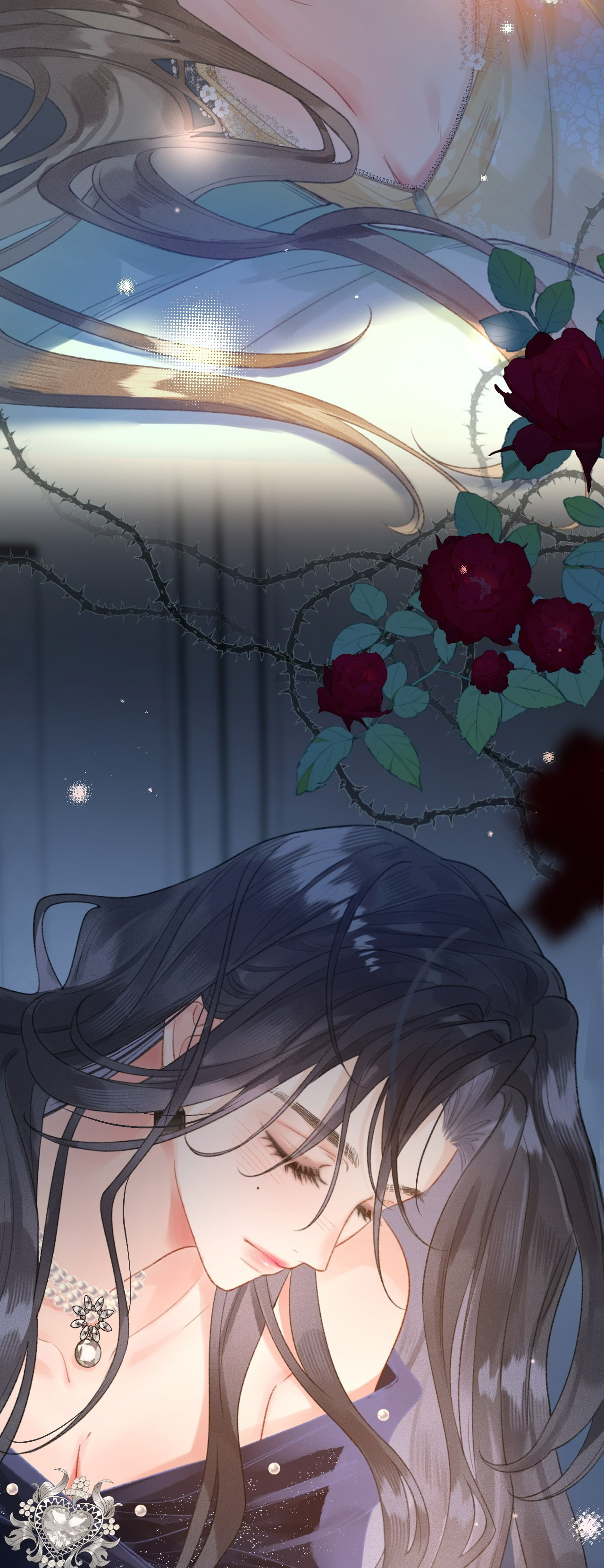 đọc truyện Bạn Gái Cũ Trở Thành Sếp Trực Tiếp Của Tôi Chương 9 ảnh 12 tại Thiên Thai Truyện