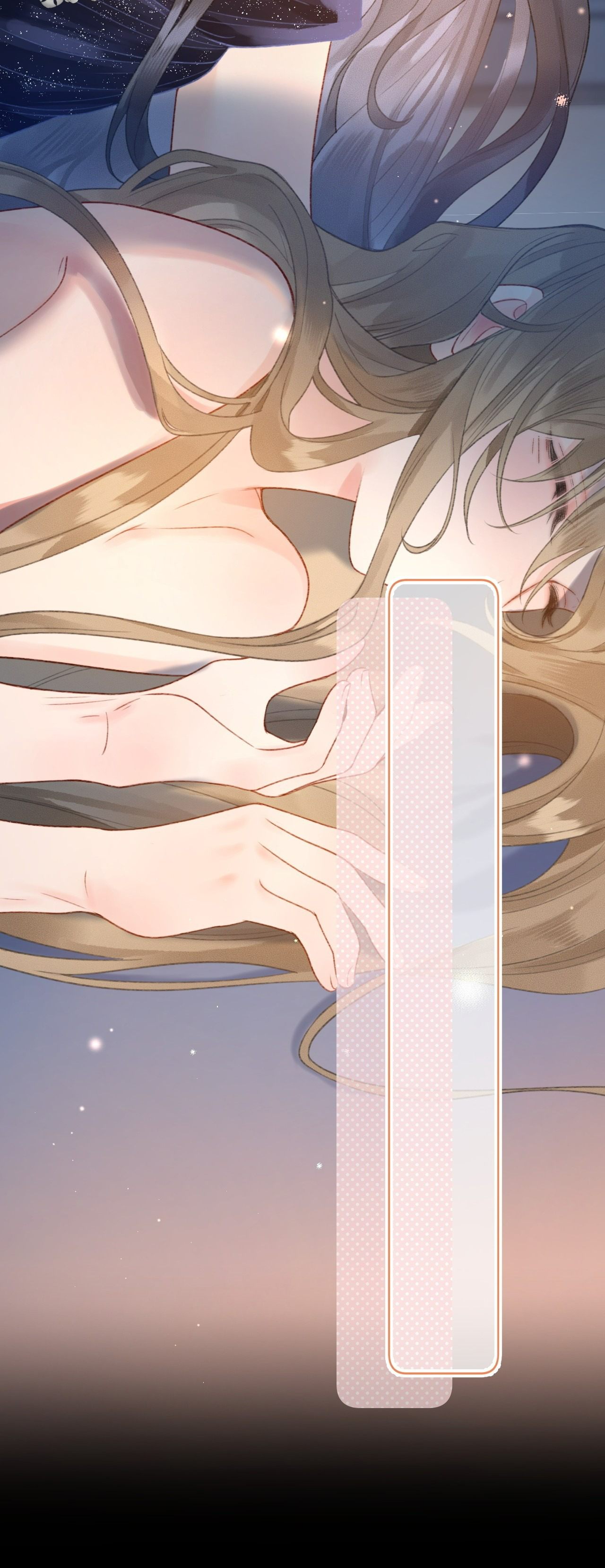 đọc truyện Bạn Gái Cũ Trở Thành Sếp Trực Tiếp Của Tôi Chương 9 ảnh 13 tại Thiên Thai Truyện