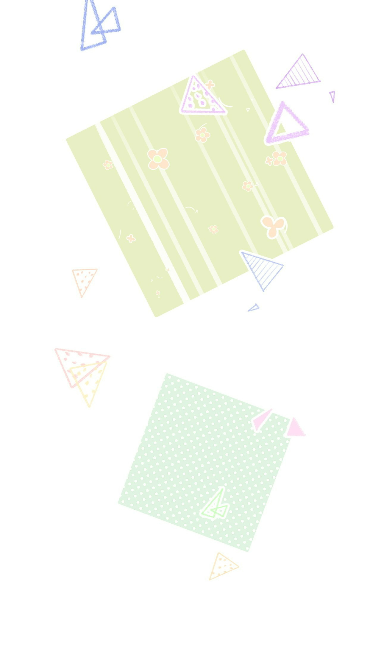 đọc truyện Bạn Gái Cũ Trở Thành Sếp Trực Tiếp Của Tôi Chương 9 ảnh 19 tại Thiên Thai Truyện