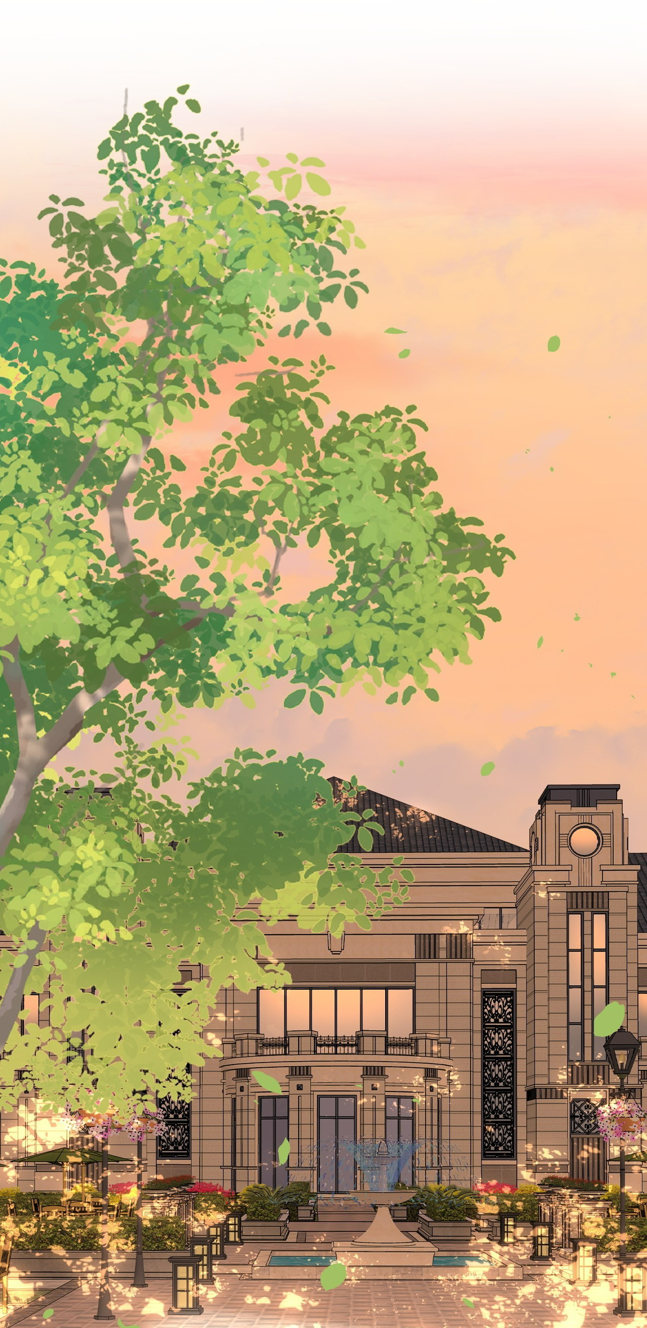 đọc truyện Bạn Gái Cũ Trở Thành Sếp Trực Tiếp Của Tôi Chương 9 ảnh 25 tại Thiên Thai Truyện