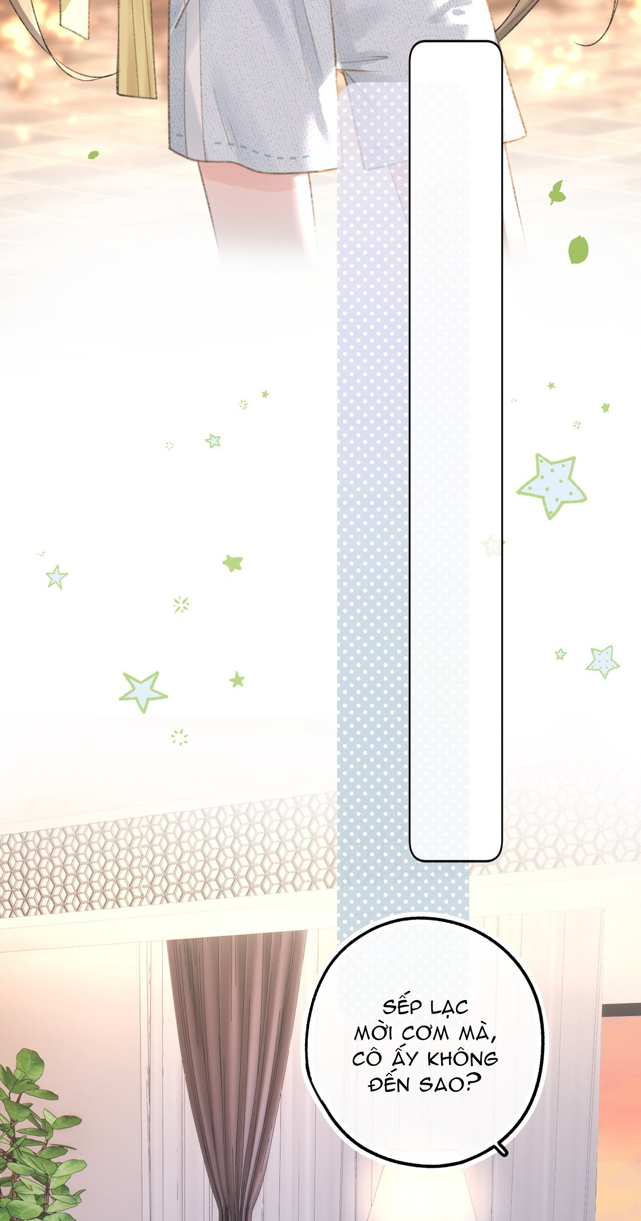 đọc truyện Bạn Gái Cũ Trở Thành Sếp Trực Tiếp Của Tôi Chương 9 ảnh 28 tại Thiên Thai Truyện