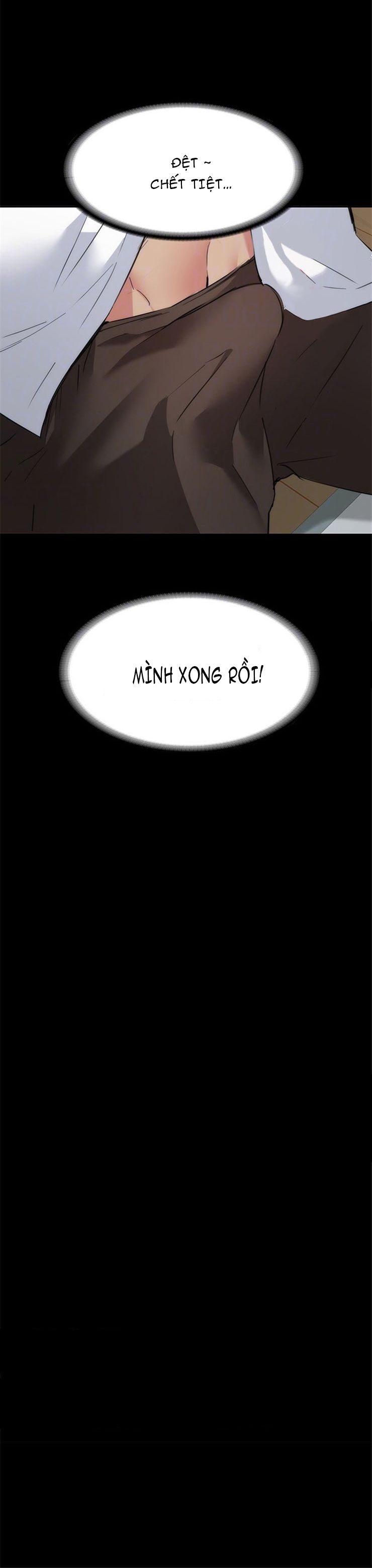 đọc truyện Bạn Gái Cũ Trở Về Chương 28 ảnh 14 tại Giả Dược