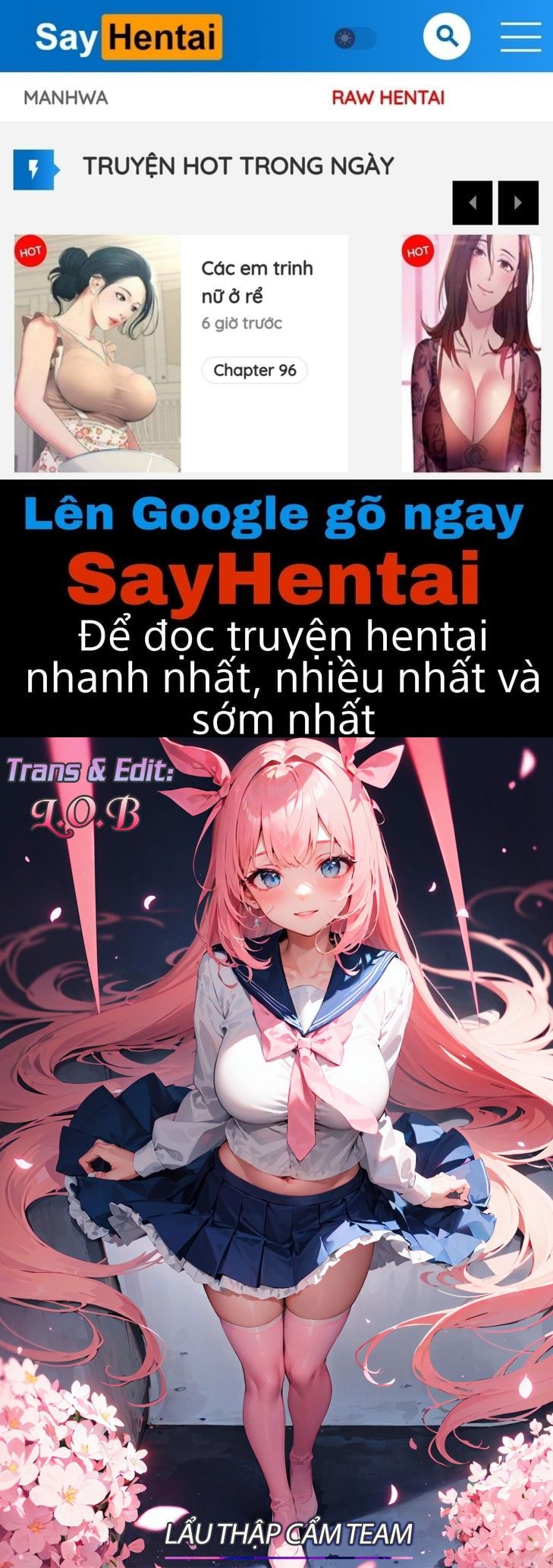 đọc truyện Bạn Gái Của Bạn Thật Tuyệt Vời Chương 11 ảnh 1 tại Giả Dược
