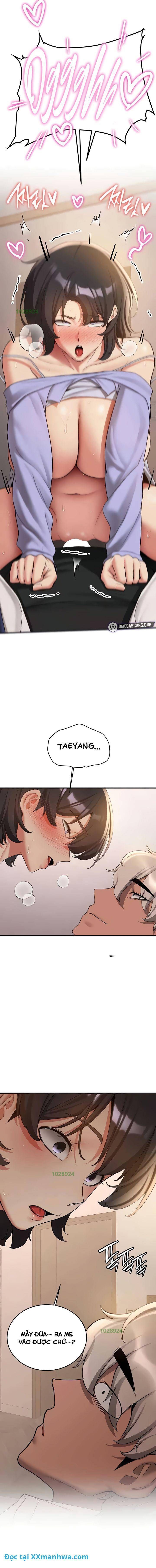 đọc truyện Bạn Gái Của Bạn Thật Tuyệt Vời Chương 52 ảnh 11 tại Thiên Thai Truyện