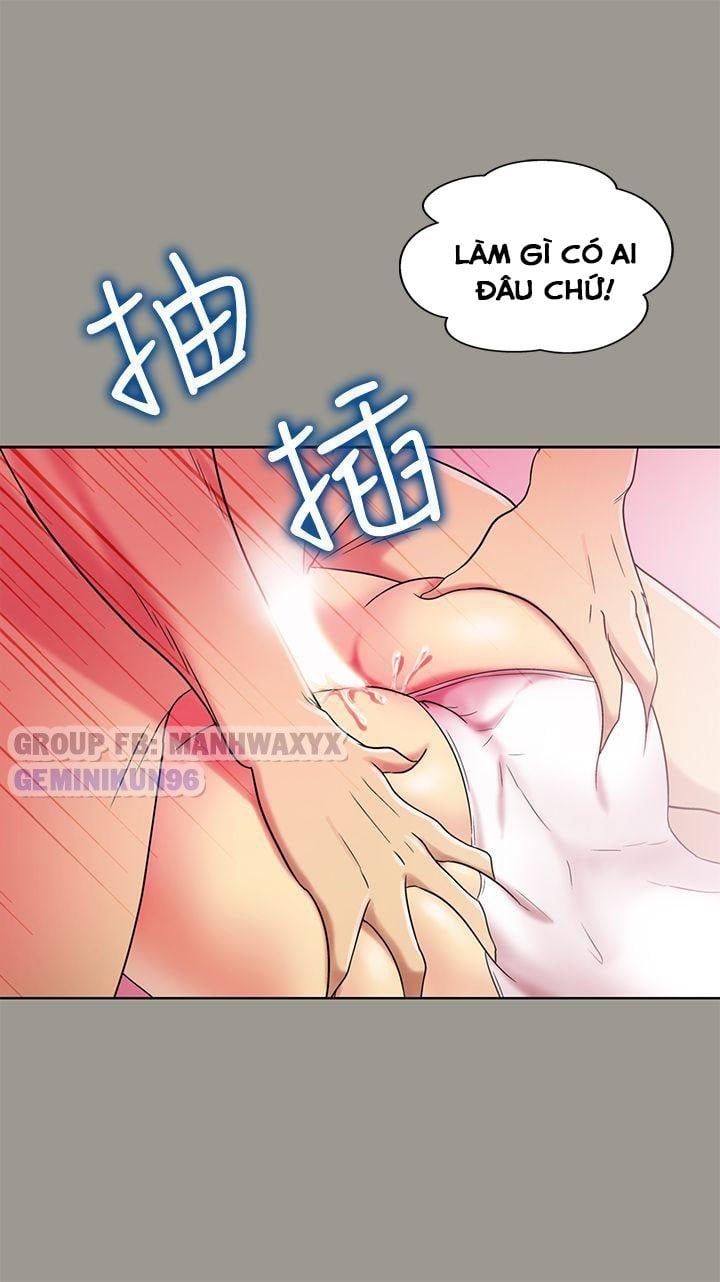 Bạn Gái Của Bạn Tôi Chương 1 page 34 - Giả Dược