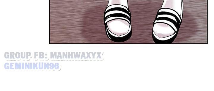 Bạn Gái Của Bạn Tôi Chương 1 page 45 - Giả Dược