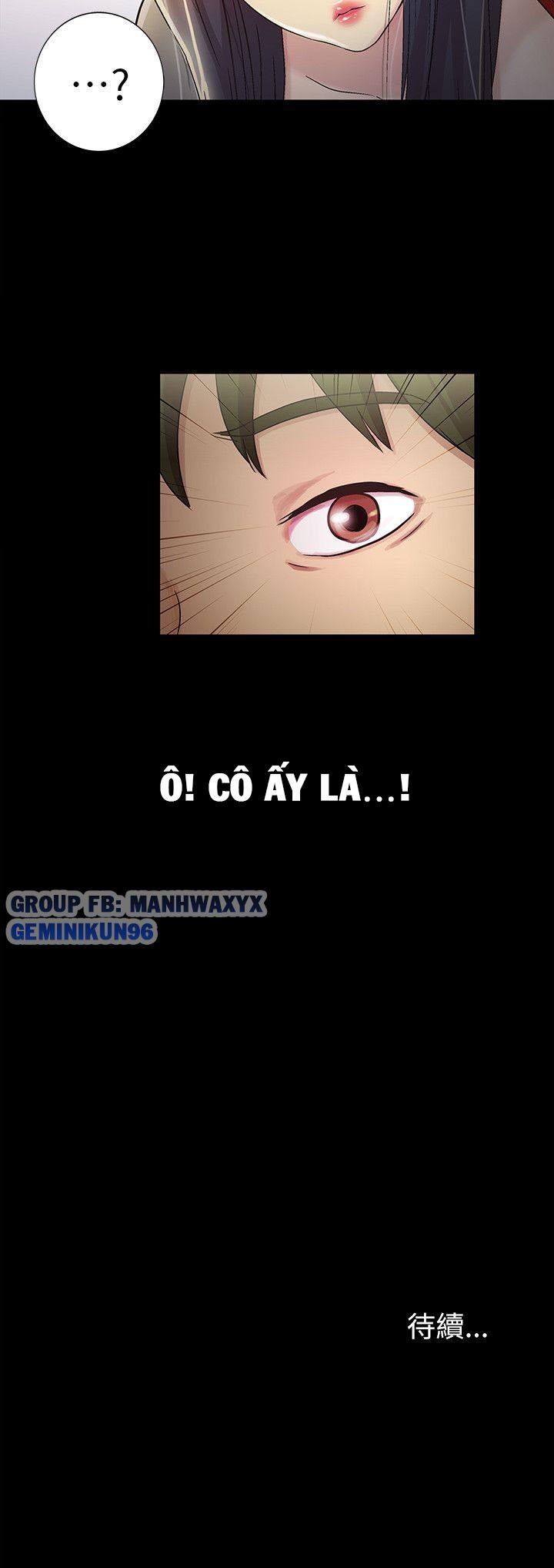 Bạn Gái Của Bạn Tôi Chương 1 page 59 - Giả Dược