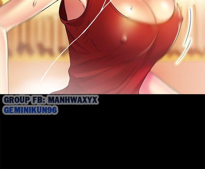Bạn Gái Của Bạn Tôi Chương 10 page 2 - Giả Dược