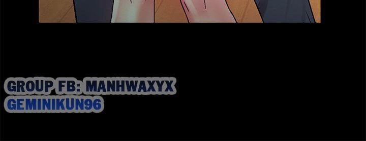 Bạn Gái Của Bạn Tôi Chương 12 page 21 - Giả Dược