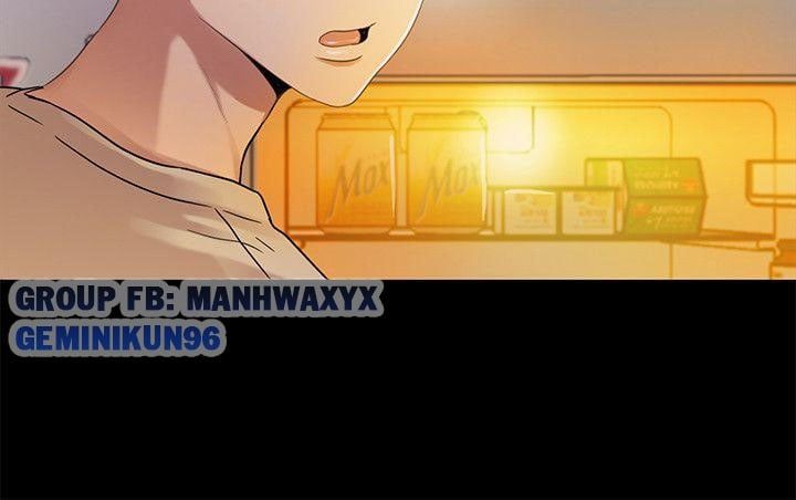 Bạn Gái Của Bạn Tôi Chương 12 page 27 - Giả Dược