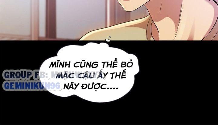 Bạn Gái Của Bạn Tôi Chương 12 page 29 - Giả Dược