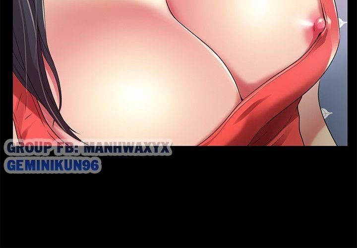 Bạn Gái Của Bạn Tôi Chương 13 page 14 - Giả Dược
