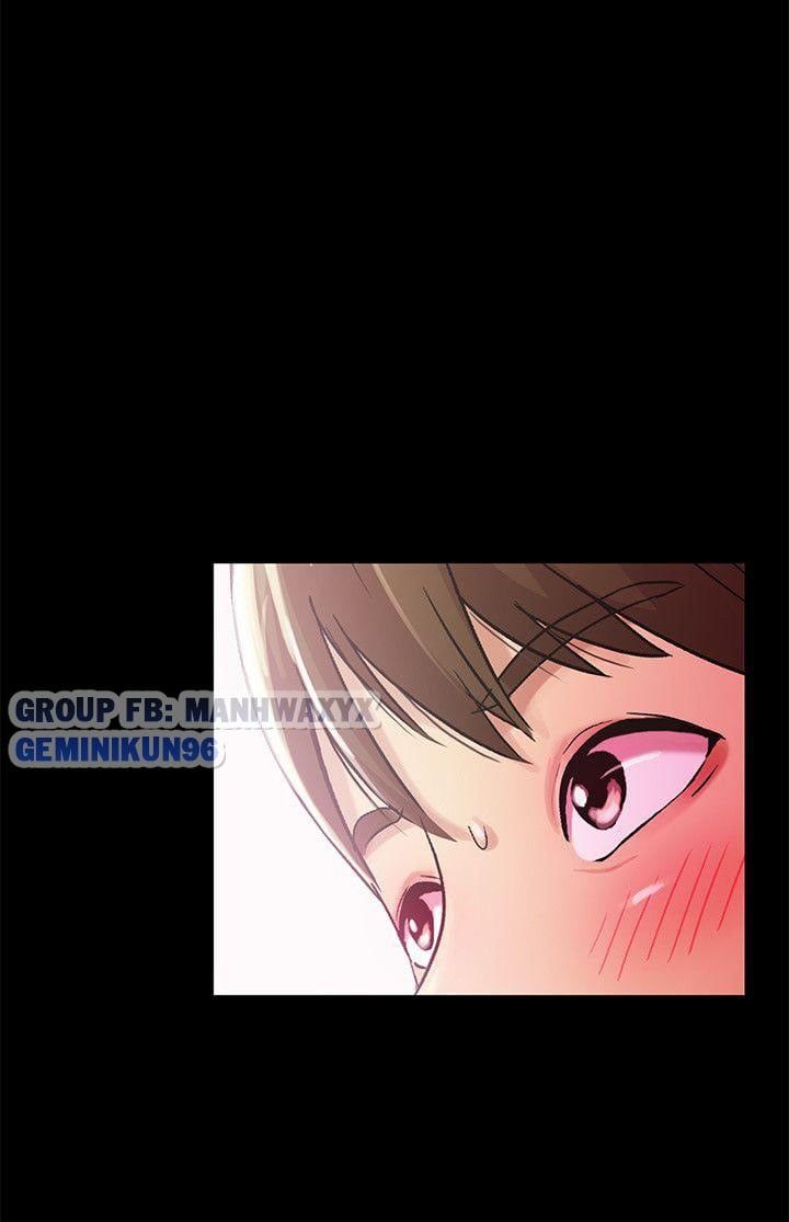 Bạn Gái Của Bạn Tôi Chương 14 page 34 - Giả Dược
