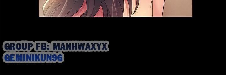 Bạn Gái Của Bạn Tôi Chương 15 page 8 - Giả Dược