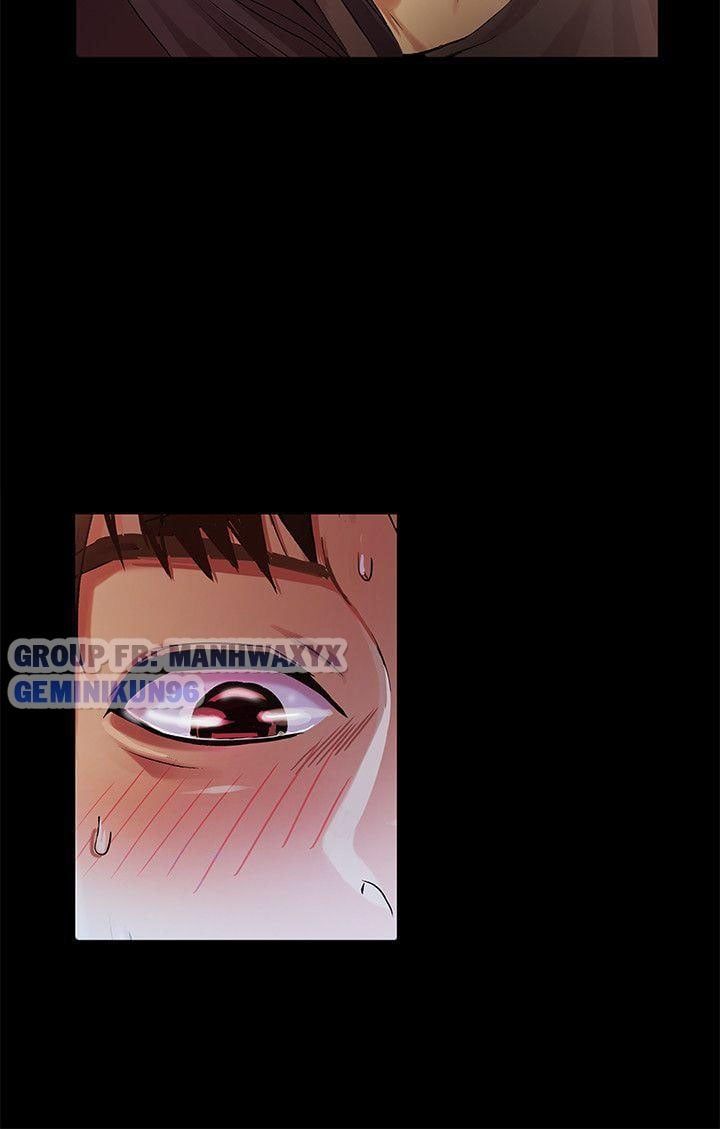 Bạn Gái Của Bạn Tôi Chương 16 page 16 - Giả Dược