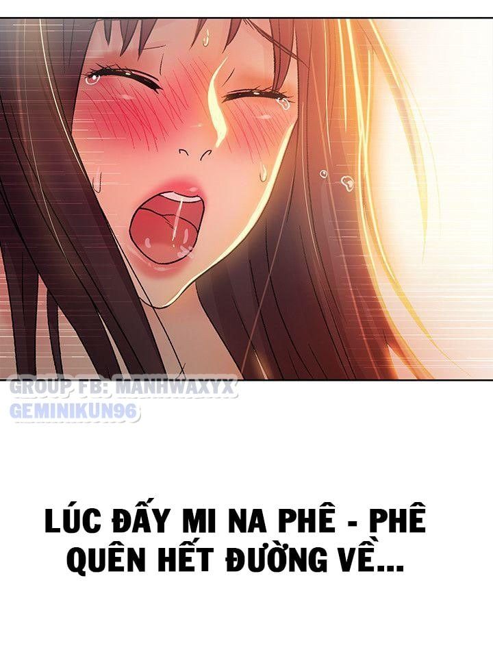 Bạn Gái Của Bạn Tôi Chương 17 page 15 - Giả Dược