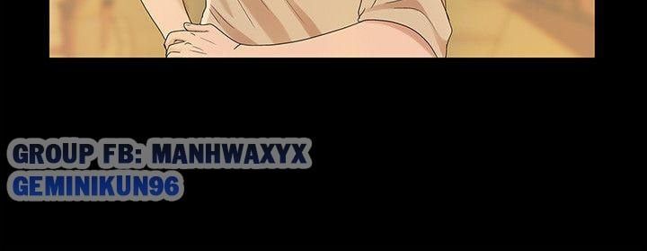 Bạn Gái Của Bạn Tôi Chương 17 page 34 - Giả Dược