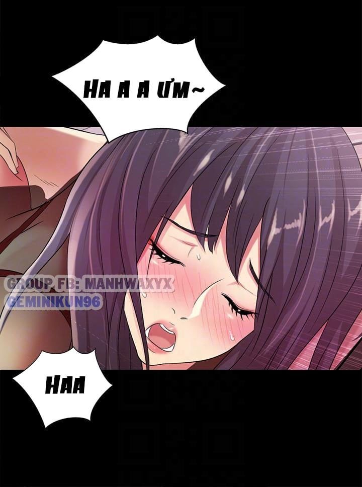 Bạn Gái Của Bạn Tôi Chương 19 page 13 - Giả Dược