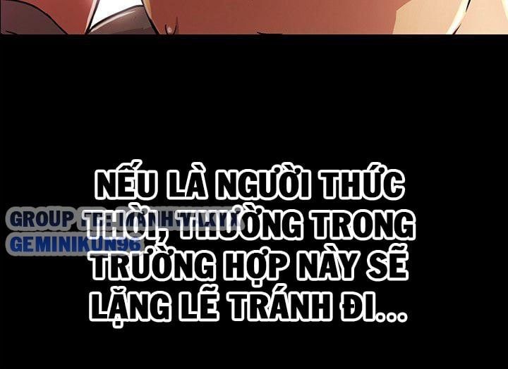 đọc truyện Bạn Gái Của Bạn Tôi Chương 2 ảnh 31 tại Thiên Thai Truyện