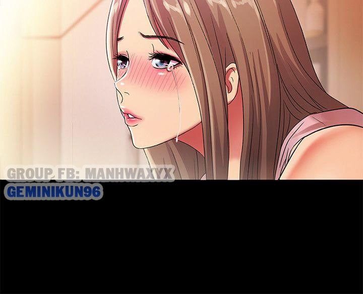 Bạn Gái Của Bạn Tôi Chương 20 page 41 - Giả Dược