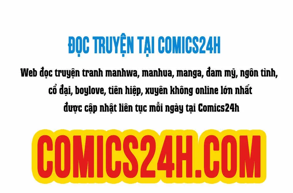 Bạn Gái Của Bạn Tôi Chương 26 page 4 - Giả Dược