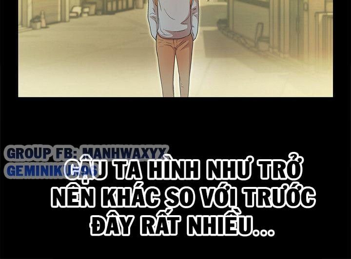 Bạn Gái Của Bạn Tôi Chương 3 page 20 - Giả Dược