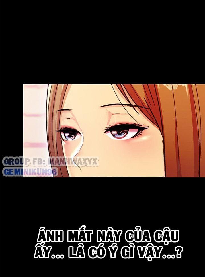 Bạn Gái Của Bạn Tôi Chương 4 page 16 - Giả Dược