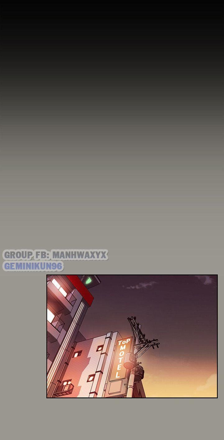 Bạn Gái Của Bạn Tôi Chương 4 page 28 - Giả Dược