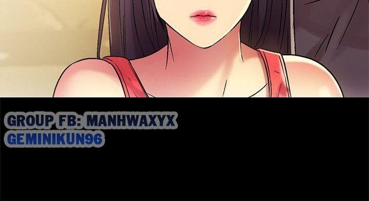 Bạn Gái Của Bạn Tôi Chương 4 page 45 - Giả Dược