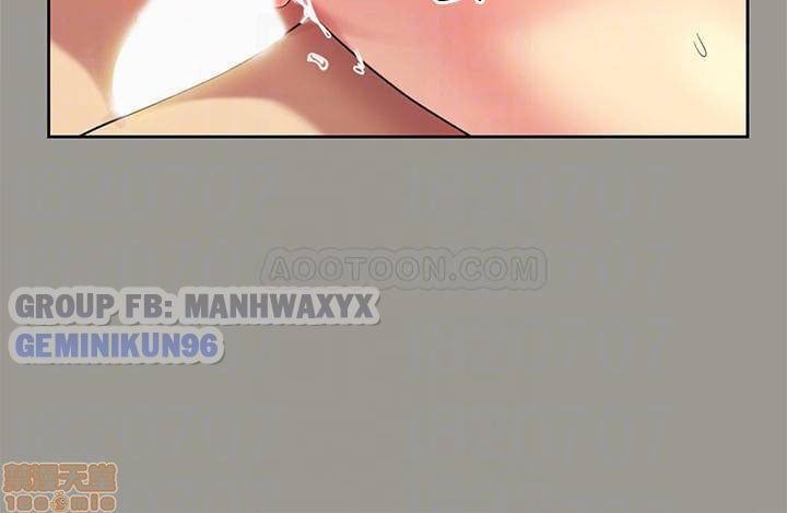 Bạn Gái Của Bạn Tôi Chương 46 page 18 - Giả Dược