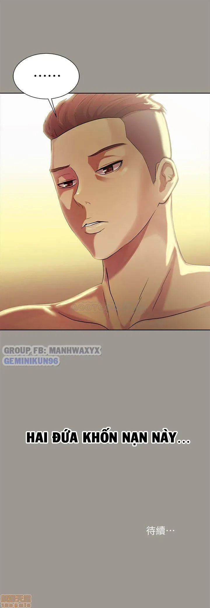 Bạn Gái Của Bạn Tôi Chương 46 page 31 - Giả Dược