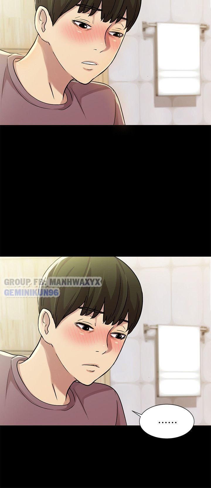 Bạn Gái Của Bạn Tôi Chương 5 page 25 - Giả Dược