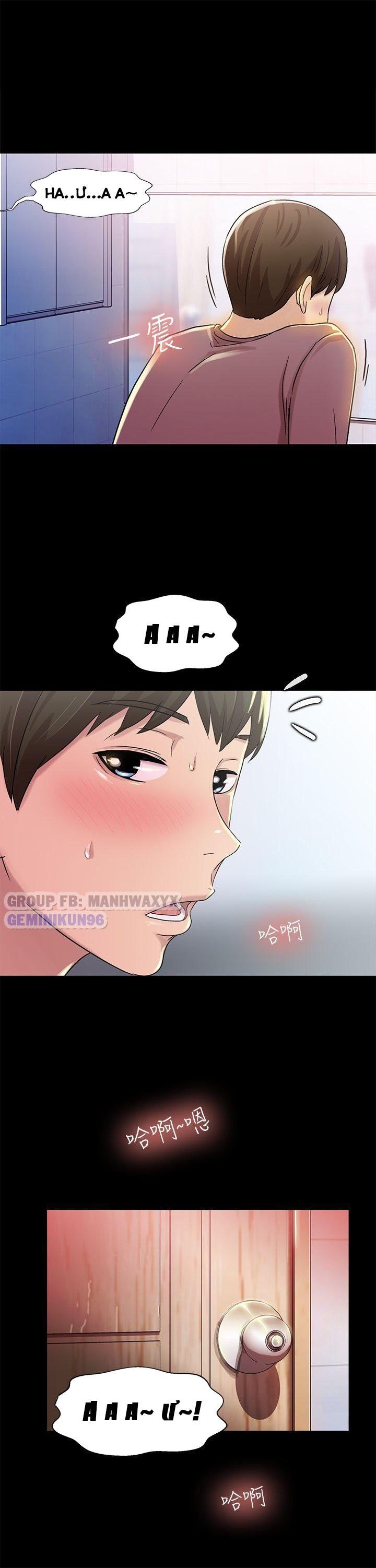Bạn Gái Của Bạn Tôi Chương 5 page 26 - Giả Dược