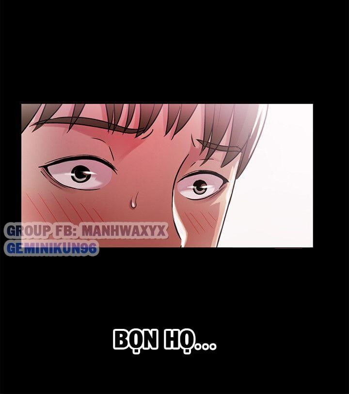 Bạn Gái Của Bạn Tôi Chương 5 page 30 - Giả Dược