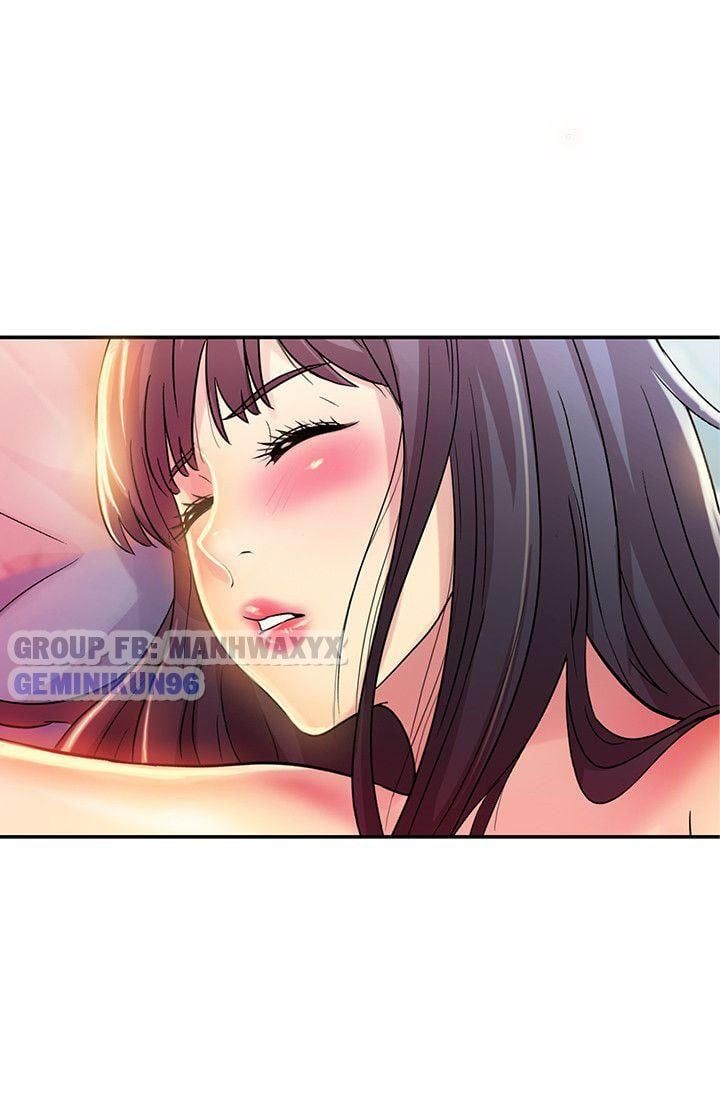 Bạn Gái Của Bạn Tôi Chương 6 page 39 - Giả Dược