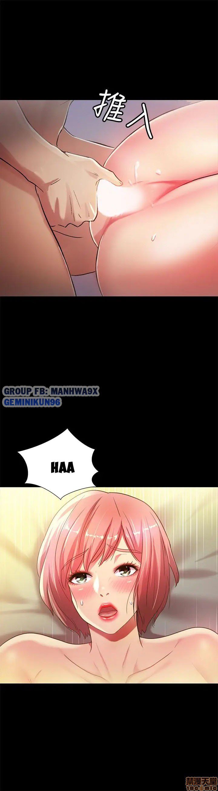 Bạn Gái Của Bạn Tôi Chương 63 page 25 - Giả Dược