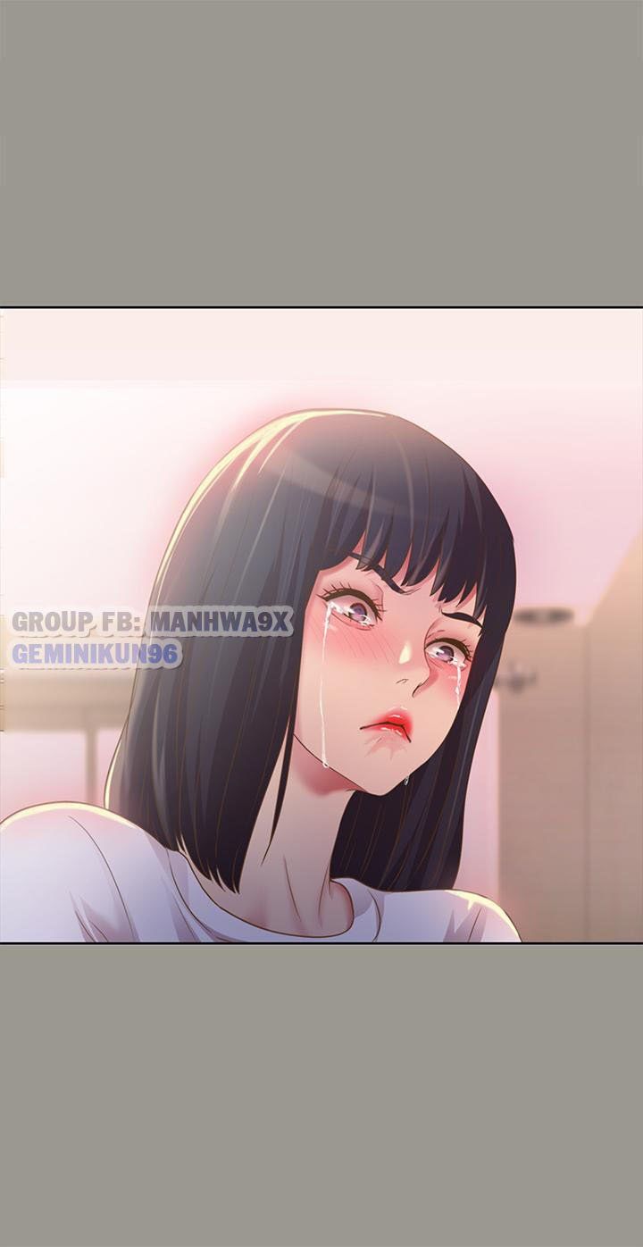 Bạn Gái Của Bạn Tôi Chương 71 page 14 - Giả Dược