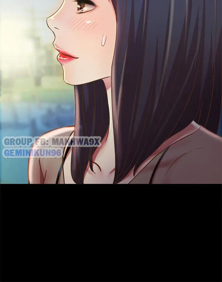 Bạn Gái Của Bạn Tôi Chương 71 page 31 - Giả Dược