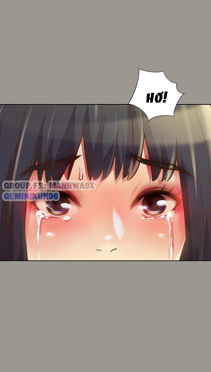 Bạn Gái Của Bạn Tôi Chương 71 page 8 - Giả Dược