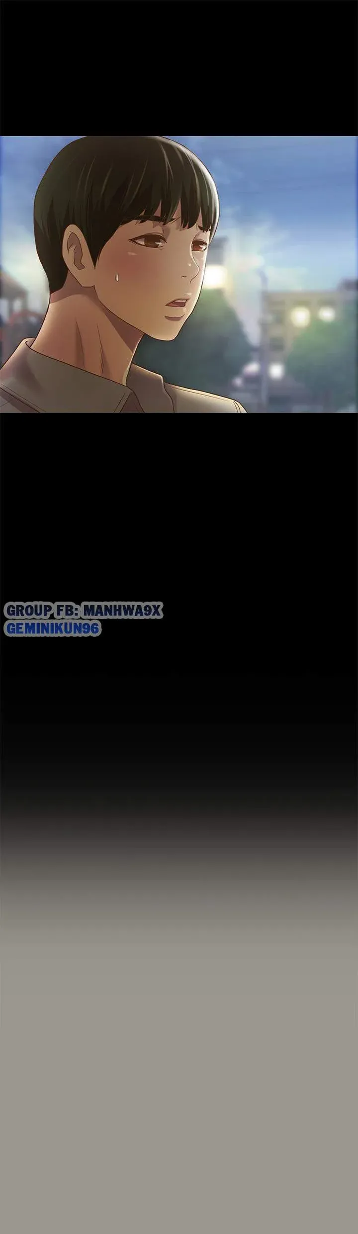 Bạn Gái Của Bạn Tôi Chương 72 page 22 - Giả Dược