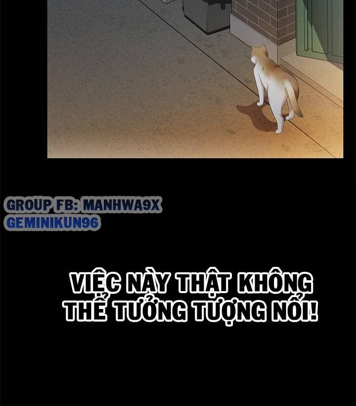 Bạn Gái Của Bạn Tôi Chương 74 page 1 - Giả Dược