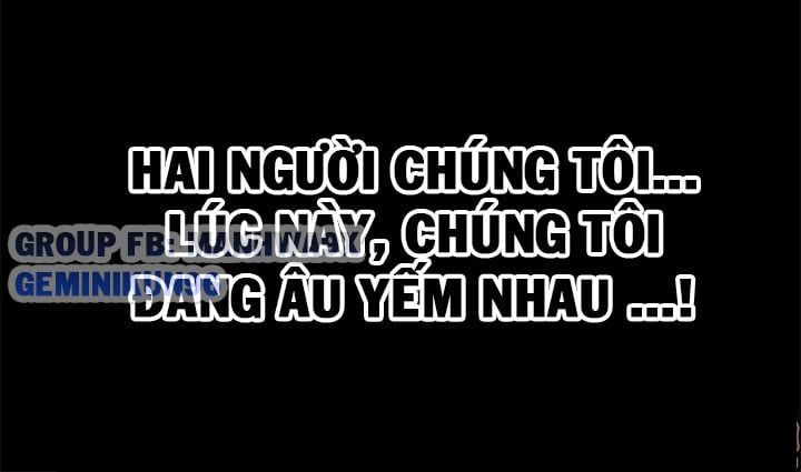 Bạn Gái Của Bạn Tôi Chương 74 page 23 - Giả Dược