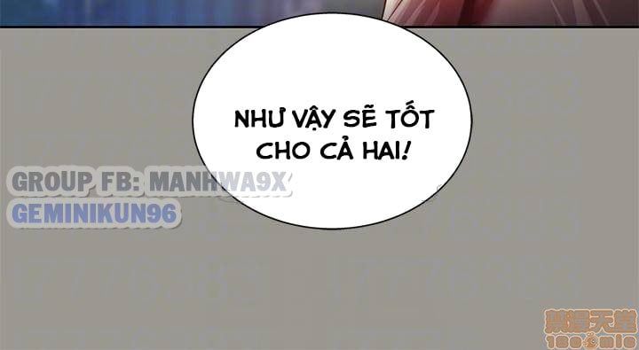 Bạn Gái Của Bạn Tôi Chương 74 page 4 - Giả Dược