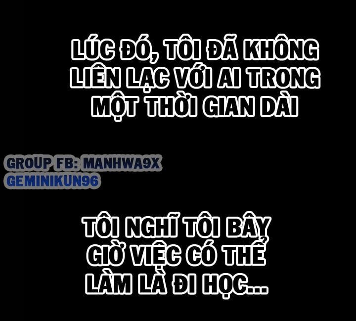 Bạn Gái Của Bạn Tôi Chương 74 page 31 - Giả Dược